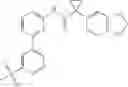 Fig. 111 - Modulators of ATP-binding cassette transporters