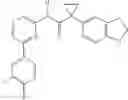 Fig. 112 - Modulators of ATP-binding cassette transporters