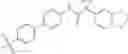 Fig. 115 - Modulators of ATP-binding cassette transporters