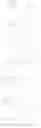 Fig. 12 - Modulators of ATP-binding cassette transporters