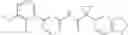 Fig. 121 - Modulators of ATP-binding cassette transporters