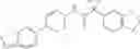 Fig. 131 - Modulators of ATP-binding cassette transporters