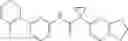 Fig. 134 - Modulators of ATP-binding cassette transporters