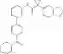 Fig. 136 - Modulators of ATP-binding cassette transporters