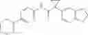 Fig. 137 - Modulators of ATP-binding cassette transporters