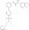 Fig. 141 - Modulators of ATP-binding cassette transporters