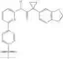 Fig. 145 - Modulators of ATP-binding cassette transporters