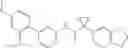 Fig. 147 - Modulators of ATP-binding cassette transporters