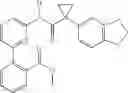 Fig. 148 - Modulators of ATP-binding cassette transporters
