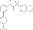 Fig. 150 - Modulators of ATP-binding cassette transporters