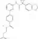 Fig. 151 - Modulators of ATP-binding cassette transporters