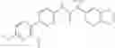 Fig. 152 - Modulators of ATP-binding cassette transporters