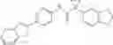 Fig. 153 - Modulators of ATP-binding cassette transporters