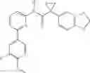 Fig. 155 - Modulators of ATP-binding cassette transporters