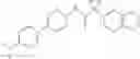 Fig. 158 - Modulators of ATP-binding cassette transporters
