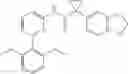Fig. 159 - Modulators of ATP-binding cassette transporters