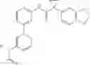 Fig. 161 - Modulators of ATP-binding cassette transporters