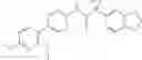 Fig. 162 - Modulators of ATP-binding cassette transporters