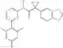 Fig. 166 - Modulators of ATP-binding cassette transporters