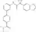 Fig. 167 - Modulators of ATP-binding cassette transporters