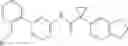 Fig. 174 - Modulators of ATP-binding cassette transporters
