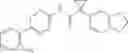 Fig. 176 - Modulators of ATP-binding cassette transporters