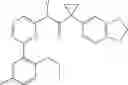 Fig. 178 - Modulators of ATP-binding cassette transporters