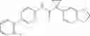 Fig. 182 - Modulators of ATP-binding cassette transporters