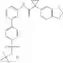 Fig. 183 - Modulators of ATP-binding cassette transporters