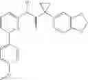 Fig. 187 - Modulators of ATP-binding cassette transporters