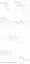 Fig. 19 - Modulators of ATP-binding cassette transporters