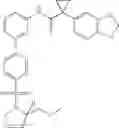 Fig. 191 - Modulators of ATP-binding cassette transporters