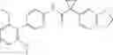 Fig. 196 - Modulators of ATP-binding cassette transporters
