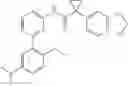 Fig. 197 - Modulators of ATP-binding cassette transporters
