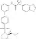 Fig. 199 - Modulators of ATP-binding cassette transporters