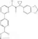 Fig. 200 - Modulators of ATP-binding cassette transporters