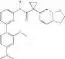 Fig. 201 - Modulators of ATP-binding cassette transporters