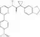 Fig. 202 - Modulators of ATP-binding cassette transporters