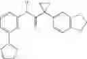 Fig. 205 - Modulators of ATP-binding cassette transporters