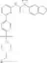 Fig. 207 - Modulators of ATP-binding cassette transporters