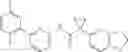 Fig. 209 - Modulators of ATP-binding cassette transporters