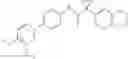 Fig. 210 - Modulators of ATP-binding cassette transporters