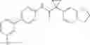 Fig. 211 - Modulators of ATP-binding cassette transporters