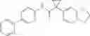 Fig. 216 - Modulators of ATP-binding cassette transporters