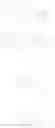 Fig. 22 - Modulators of ATP-binding cassette transporters