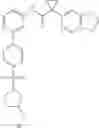 Fig. 229 - Modulators of ATP-binding cassette transporters