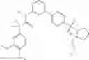 Fig. 231 - Modulators of ATP-binding cassette transporters