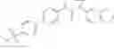 Fig. 232 - Modulators of ATP-binding cassette transporters