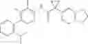 Fig. 233 - Modulators of ATP-binding cassette transporters