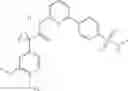 Fig. 236 - Modulators of ATP-binding cassette transporters